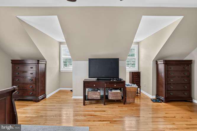 7919 BRACKSFORD COURT