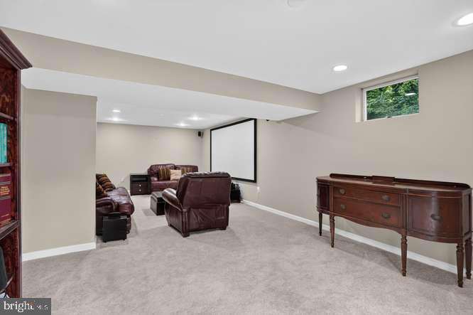 7919 BRACKSFORD COURT
