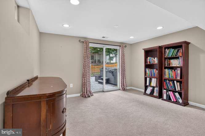 7919 BRACKSFORD COURT