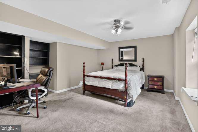 7919 BRACKSFORD COURT
