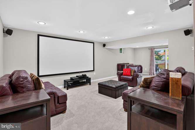 7919 BRACKSFORD COURT