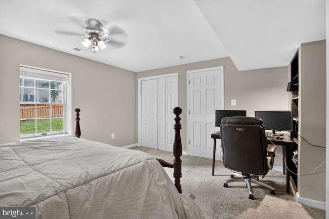7919 BRACKSFORD COURT