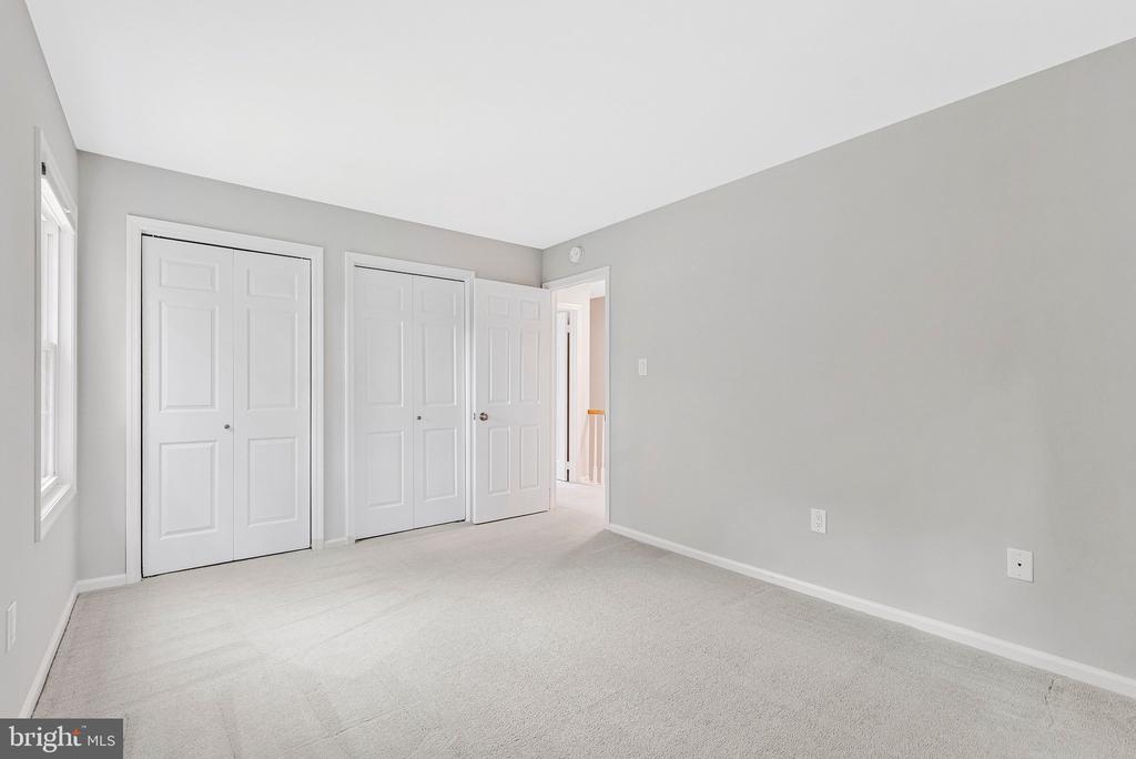 8422 BLEVINS WAY CT