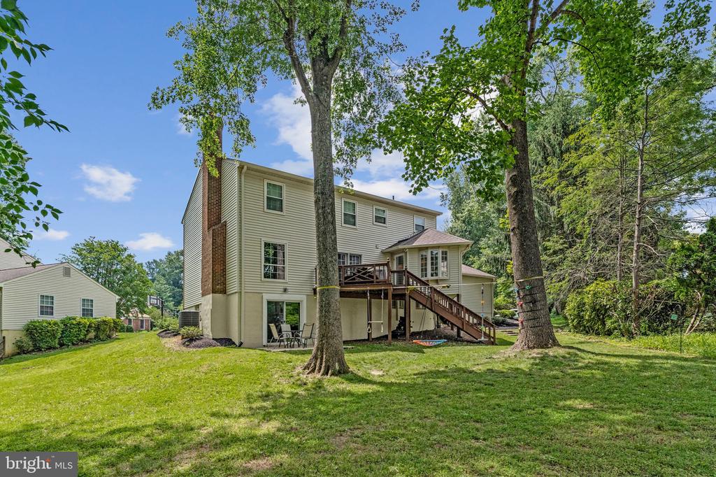 8422 BLEVINS WAY CT