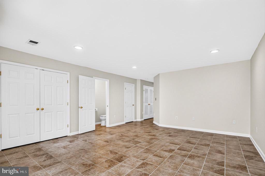 2461 ROLLING PLAINS DRIVE