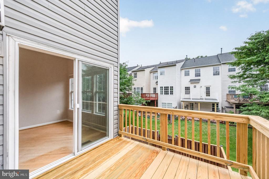 2461 ROLLING PLAINS DRIVE