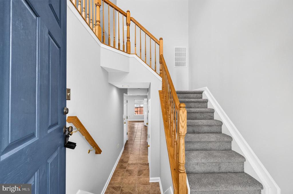 2461 ROLLING PLAINS DRIVE
