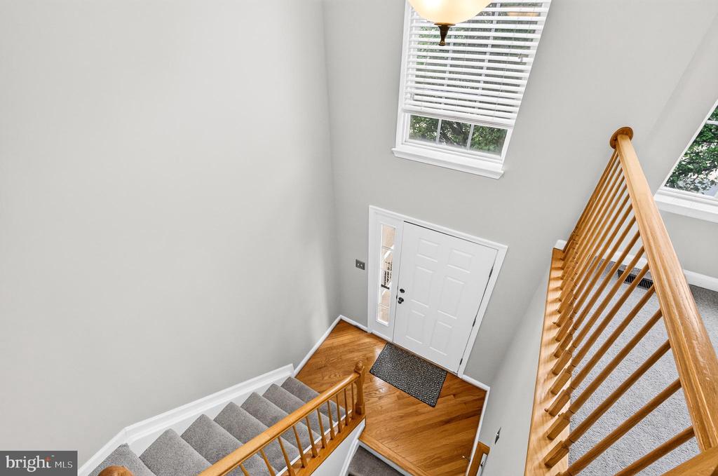 2461 ROLLING PLAINS DRIVE