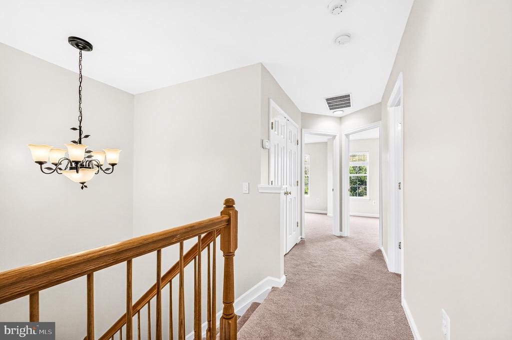 2461 ROLLING PLAINS DRIVE