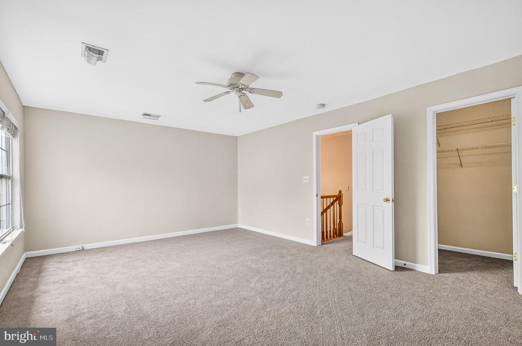 2461 ROLLING PLAINS DRIVE