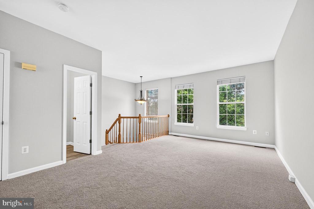 2461 ROLLING PLAINS DRIVE