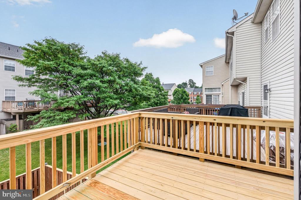 2461 ROLLING PLAINS DRIVE