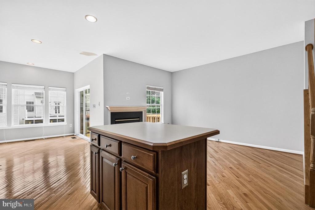 2461 ROLLING PLAINS DRIVE