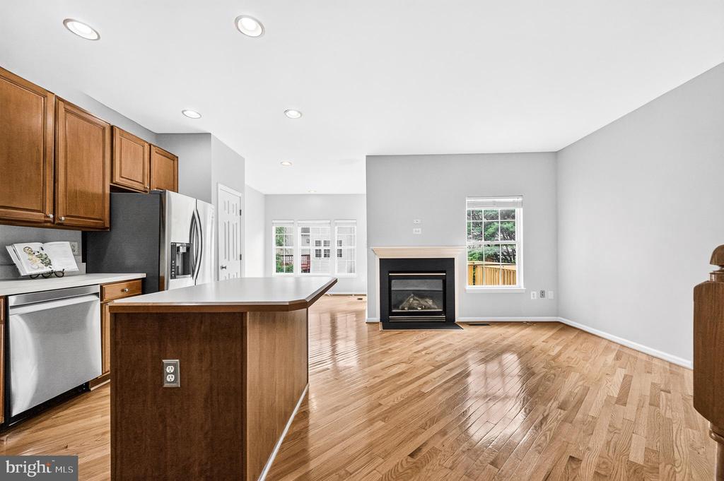 2461 ROLLING PLAINS DRIVE