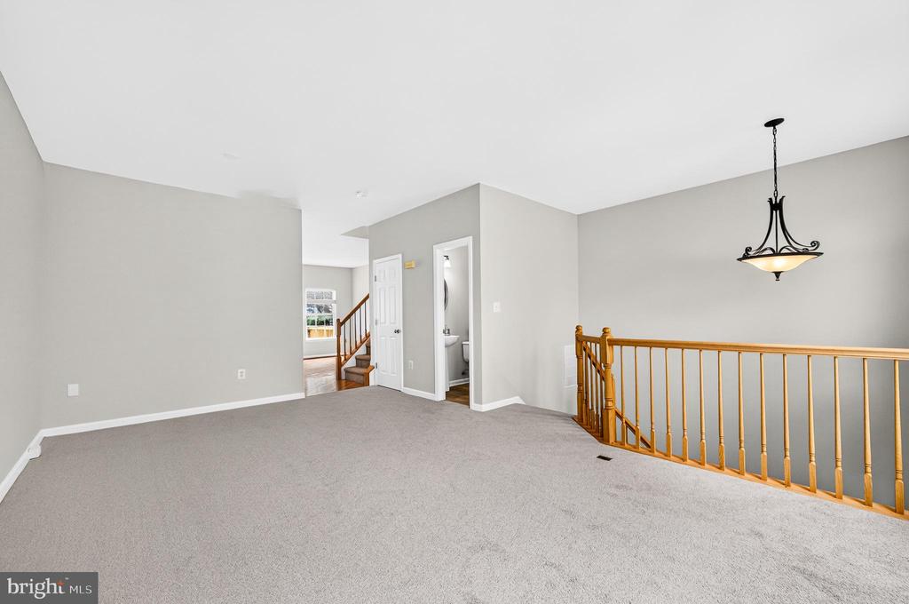 2461 ROLLING PLAINS DRIVE