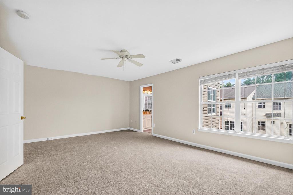 2461 ROLLING PLAINS DRIVE