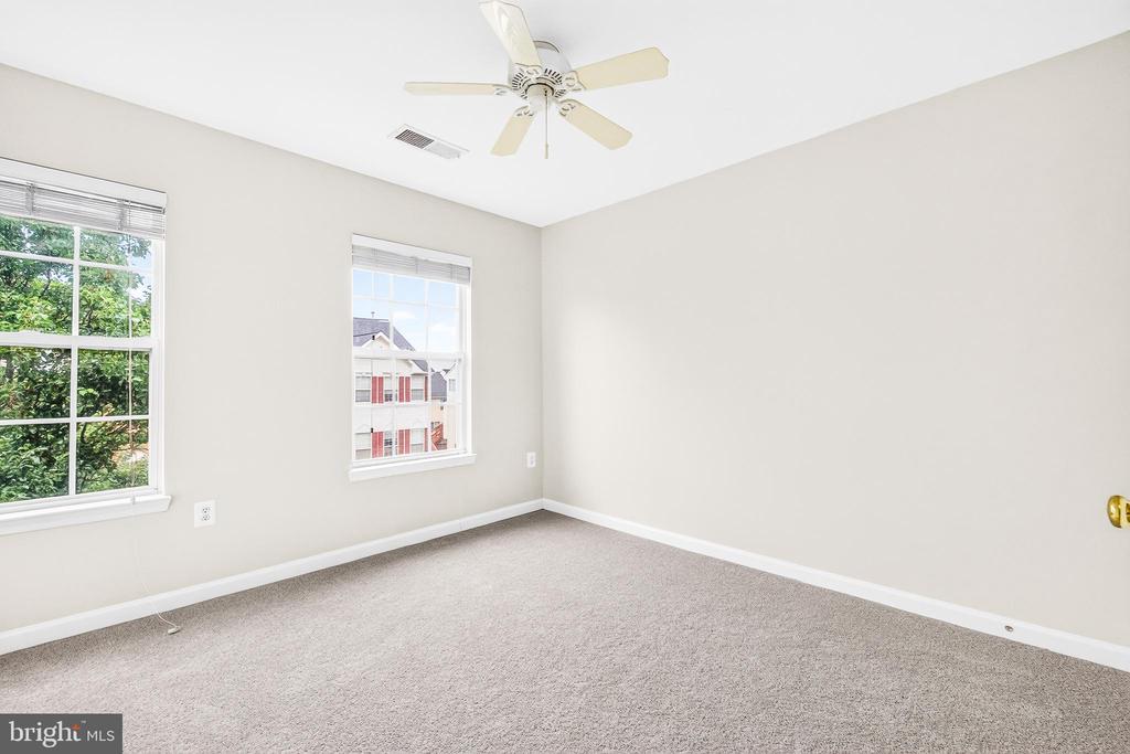 2461 ROLLING PLAINS DRIVE