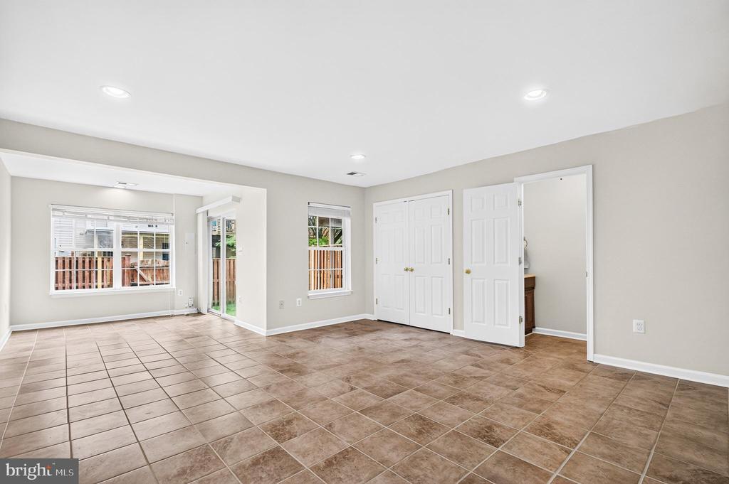 2461 ROLLING PLAINS DRIVE