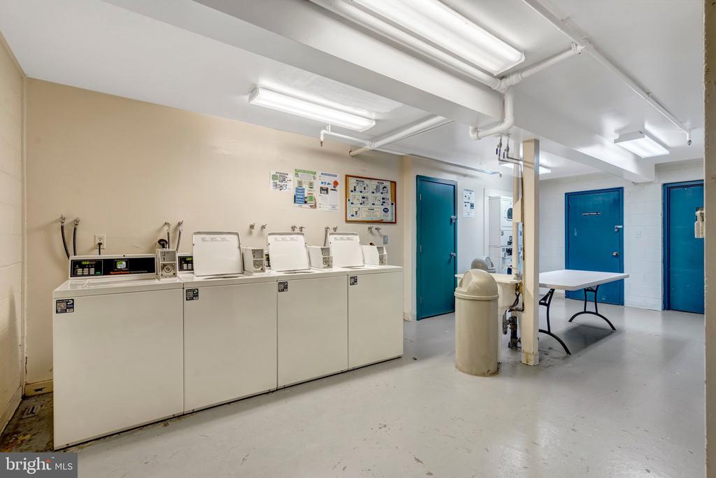 5913 PRINCE JAMES DRIVE Unit: I ("EYE")