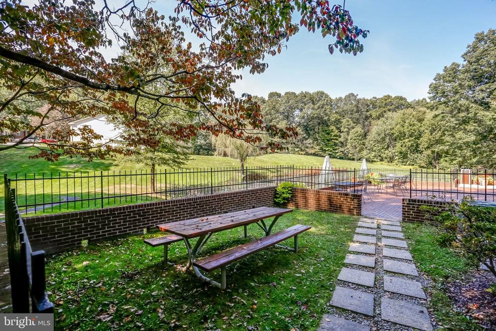 5913 PRINCE JAMES DRIVE Unit: I ("EYE")
