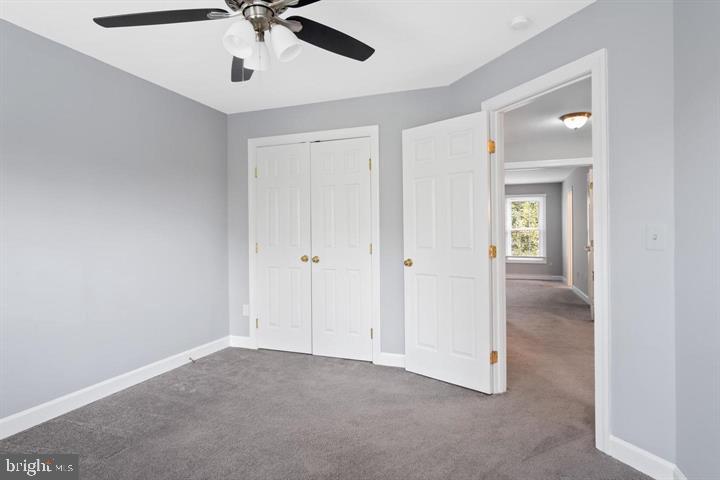 7439 HEATHERFIELD LANE