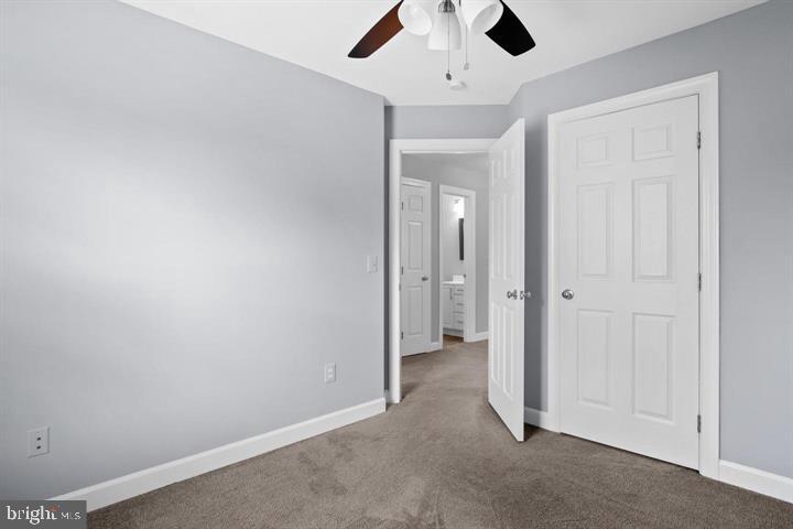 7439 HEATHERFIELD LANE