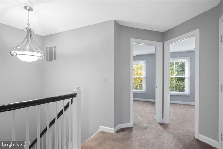 7439 HEATHERFIELD LANE