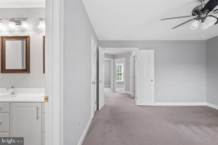 7439 HEATHERFIELD LANE