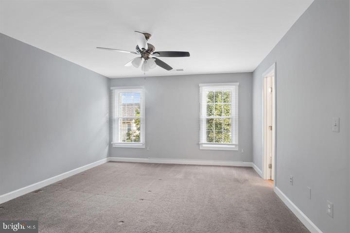 7439 HEATHERFIELD LANE