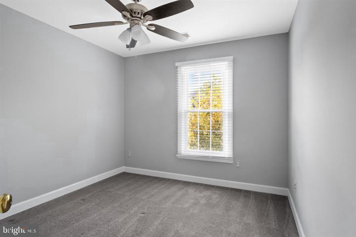 7439 HEATHERFIELD LANE