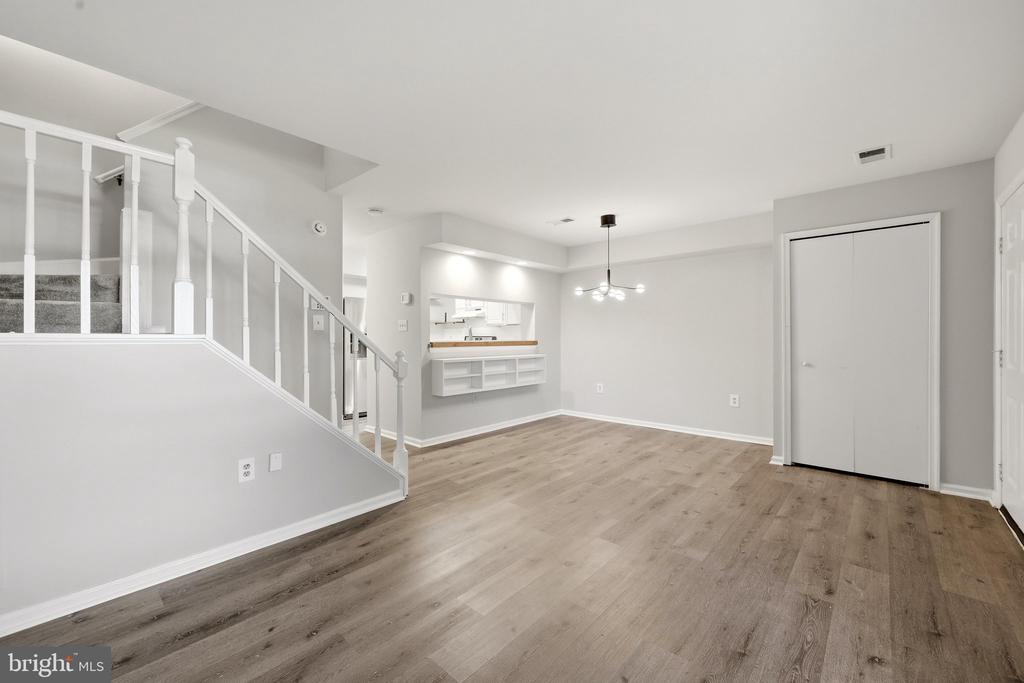 14352 HAVENER HOUSE COURT