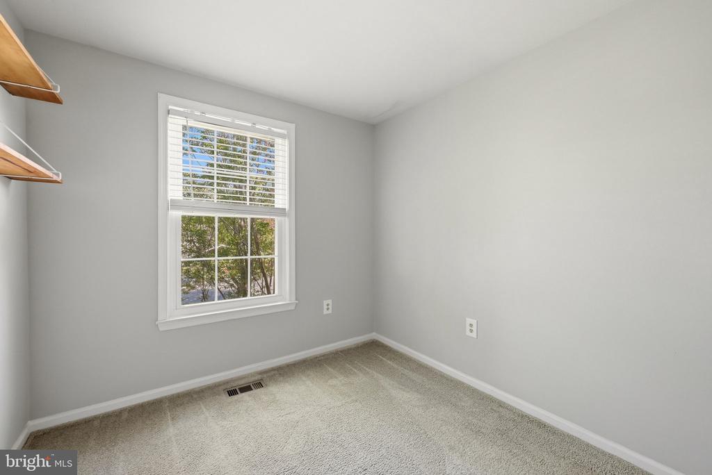 14352 HAVENER HOUSE COURT