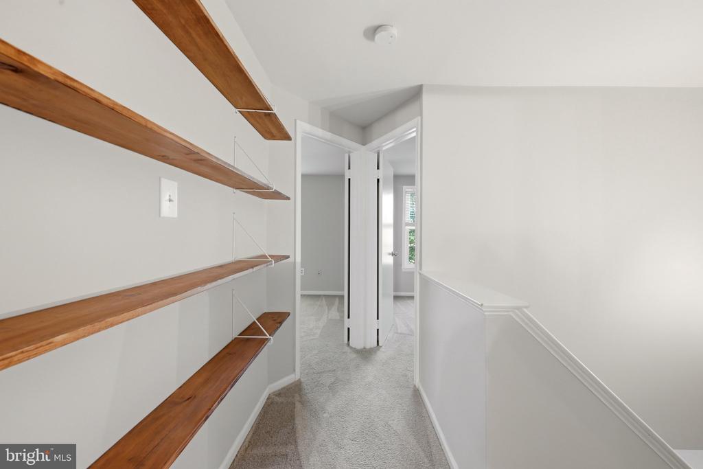 14352 HAVENER HOUSE COURT