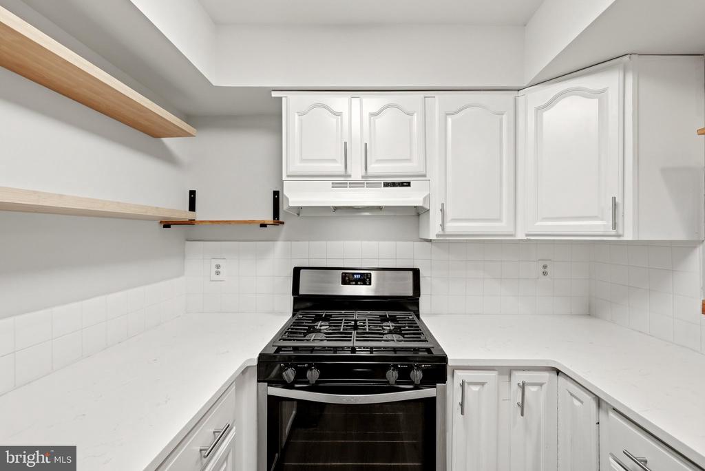 14352 HAVENER HOUSE COURT