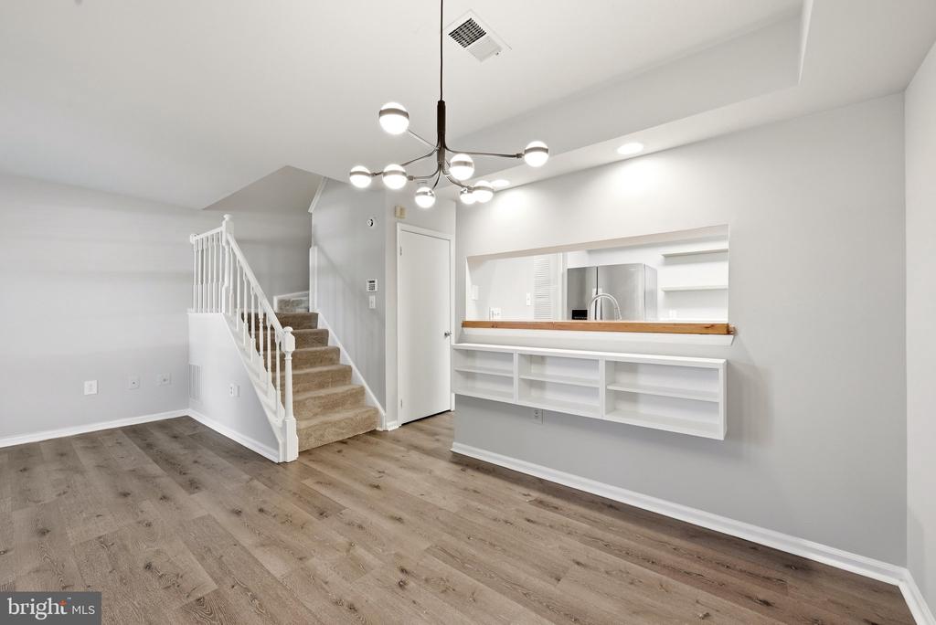 14352 HAVENER HOUSE COURT