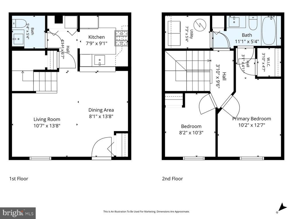14352 HAVENER HOUSE COURT
