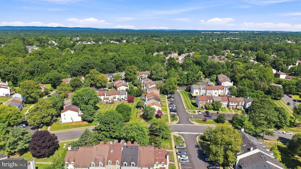 14352 HAVENER HOUSE COURT
