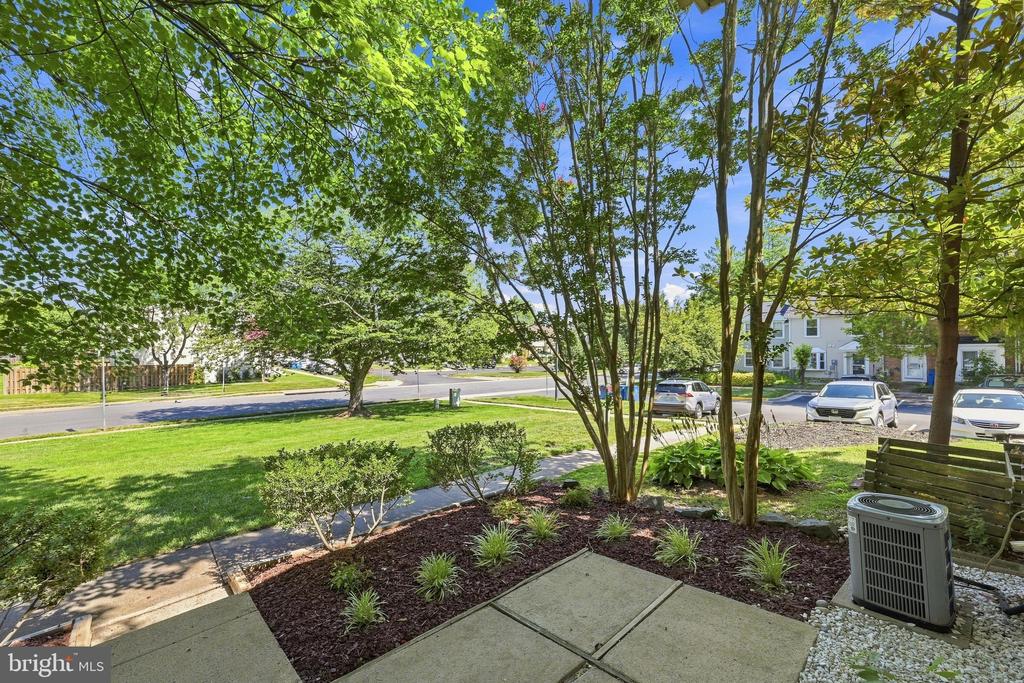 14352 HAVENER HOUSE COURT