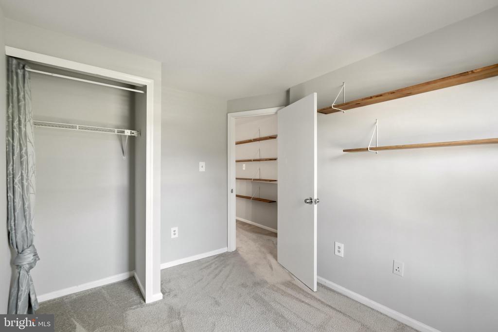 14352 HAVENER HOUSE COURT