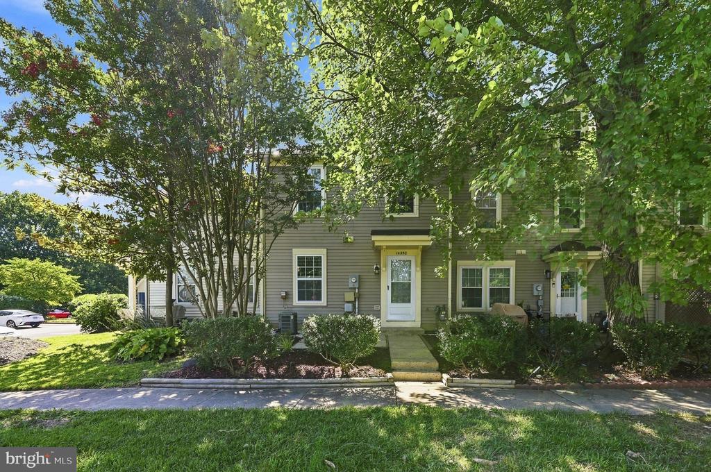 14352 HAVENER HOUSE COURT