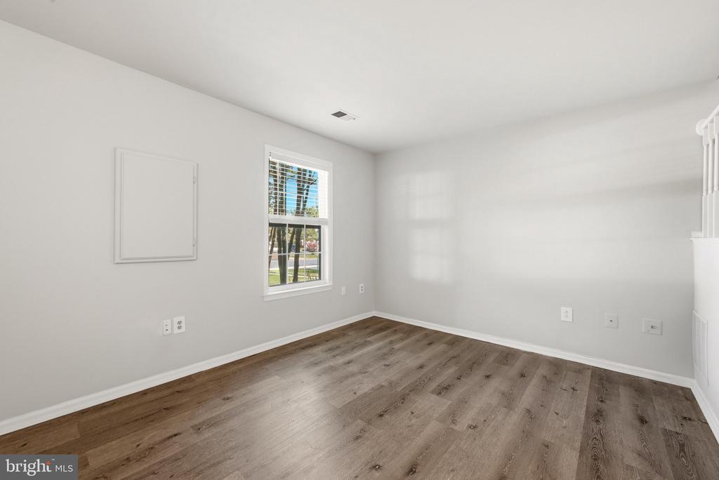 14352 HAVENER HOUSE COURT