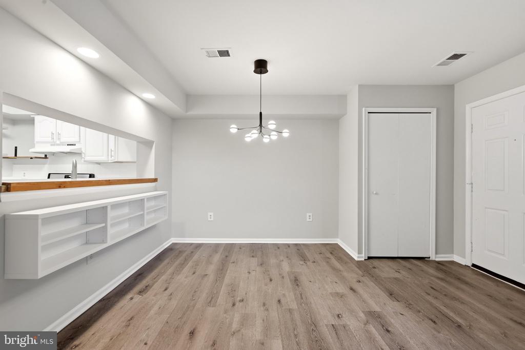 14352 HAVENER HOUSE COURT