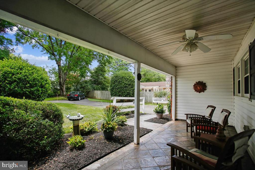 12912 MOUNT ROYAL LANE