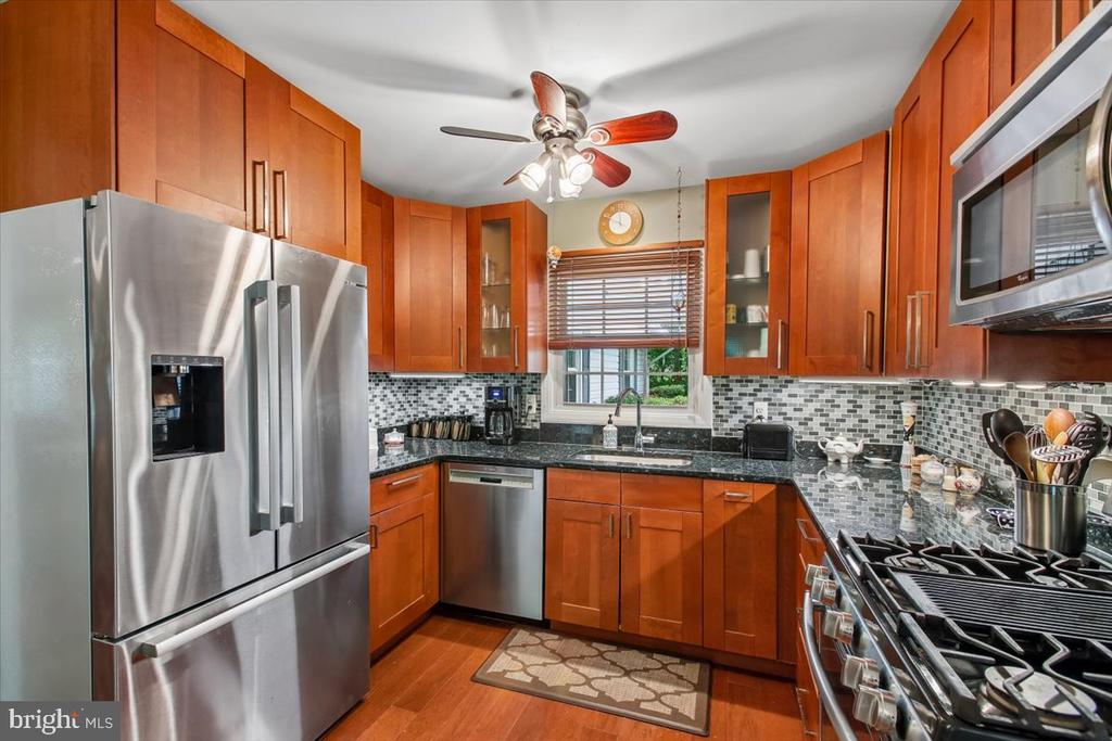 12912 MOUNT ROYAL LANE