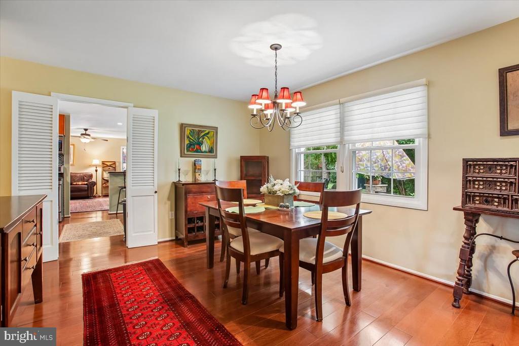 12912 MOUNT ROYAL LANE