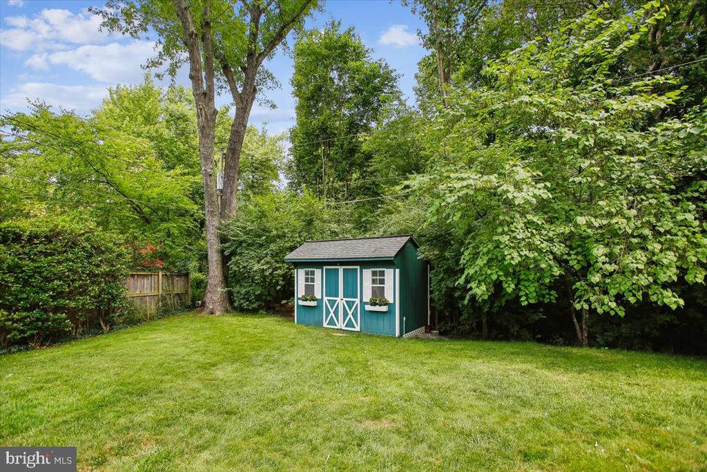 12912 MOUNT ROYAL LANE
