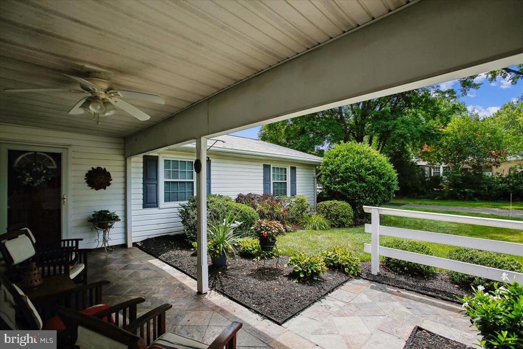 12912 MOUNT ROYAL LANE