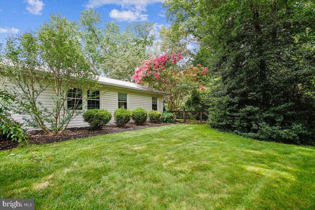 12912 MOUNT ROYAL LANE