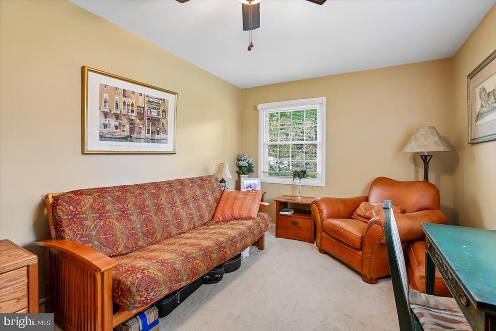 12912 MOUNT ROYAL LANE
