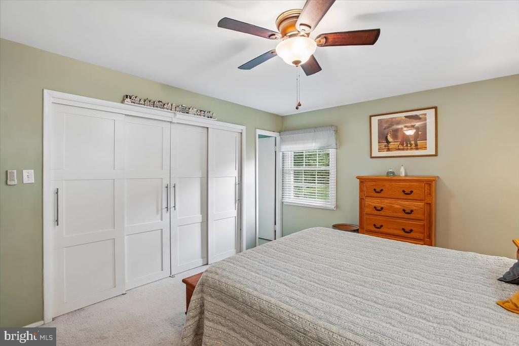 12912 MOUNT ROYAL LANE